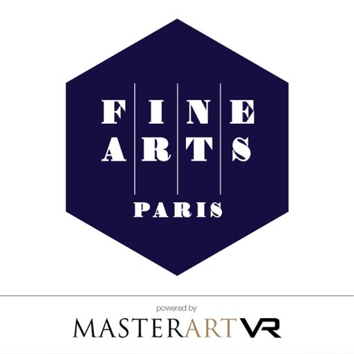Fine Arts Paris  - Fine Arts Paris 2017 - Global View